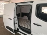  Peugeot  Partner  Premium L1 1.5 HDi 100CV BVM6 E6d #9