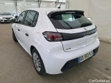  Peugeot  208  Premium 1.5 HDi 100CV BVM6 E6d #2