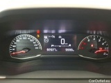  Peugeot  208  Premium 1.5 HDi 100CV BVM6 E6d #6