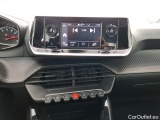  Peugeot  208  Premium 1.5 HDi 100CV BVM6 E6d #7