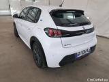  Peugeot  208  (e-) Active Business R 50kWh BVA / TRANSFO VP VF #3