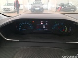  Peugeot  208  (e-) Active Business R 50kWh BVA / TRANSFO VP VF #7