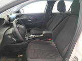  Peugeot  208  (e-) Active Business R 50kWh BVA / TRANSFO VP VF #9