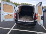  Citroen  Berlingo  Fourgon Driver M 1000 1.6 BlueHDi 100CV BVM5 E6 #14