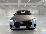  Audi  Q3 AUDI  / 2018 / 5P / SUV 35 TDI BUSINESS ADVANCED #6