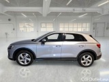  Audi  Q3 AUDI  / 2018 / 5P / SUV 35 TDI BUSINESS ADVANCED #8