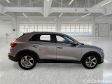  Audi  Q3 AUDI  / 2018 / 5P / SUV 35 TDI BUSINESS ADVANCED #7