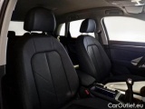  Audi  Q3 AUDI  / 2018 / 5P / SUV 35 TDI BUSINESS ADVANCED #13