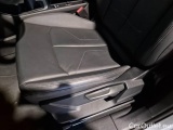  Audi  Q3 AUDI  / 2018 / 5P / SUV 35 TDI BUSINESS ADVANCED #12