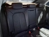  Audi  Q3 AUDI  / 2018 / 5P / SUV 35 TDI BUSINESS ADVANCED #15