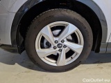  Audi  Q3 AUDI  / 2018 / 5P / SUV 35 TDI BUSINESS ADVANCED #20