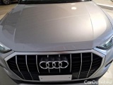  Audi  Q3 AUDI  / 2018 / 5P / SUV 35 TDI BUSINESS ADVANCED #28