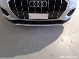  Audi  Q3 AUDI  / 2018 / 5P / SUV 35 TDI BUSINESS ADVANCED #31