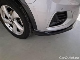  Audi  Q3 AUDI  / 2018 / 5P / SUV 35 TDI BUSINESS ADVANCED #33