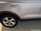  Audi  Q3 AUDI  / 2018 / 5P / SUV 35 TDI BUSINESS ADVANCED #39