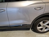  Audi  Q3 AUDI  / 2018 / 5P / SUV 35 TDI BUSINESS ADVANCED #50