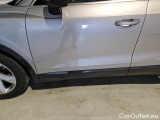  Audi  Q3 AUDI  / 2018 / 5P / SUV 35 TDI BUSINESS ADVANCED #52