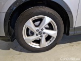  Audi  Q3 AUDI  / 2018 / 5P / SUV 35 TDI BUSINESS ADVANCED #55