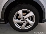  Audi  Q3 AUDI  / 2018 / 5P / SUV 35 TDI BUSINESS ADVANCED #61