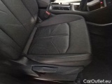  Audi  Q3 AUDI  / 2018 / 5P / SUV 35 TDI BUSINESS ADVANCED #67