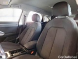  Audi  Q3 AUDI  SPORTBACK / 2019 / 5P / SUV 35 TDI S TRONIC BUSINESS PLUS #11