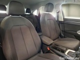  Audi  Q3 AUDI  SPORTBACK / 2019 / 5P / SUV 35 TDI S TRONIC BUSINESS PLUS #13