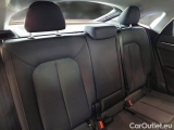  Audi  Q3 AUDI  SPORTBACK / 2019 / 5P / SUV 35 TDI S TRONIC BUSINESS PLUS #15