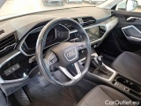  Audi  Q3 AUDI  SPORTBACK / 2019 / 5P / SUV 35 TDI S TRONIC BUSINESS PLUS #51