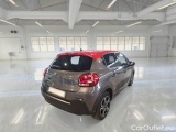  Citroen  C3 CITROEN  / 2016 / 5P / BERLINA PURETECH 83 SeS SHINE NEO PATENTATI #2