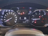 Citroen  C3 CITROEN  / 2016 / 5P / BERLINA PURETECH 83 SeS SHINE NEO PATENTATI #4