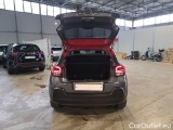 Citroen  C3 CITROEN  / 2016 / 5P / BERLINA PURETECH 83 SeS SHINE NEO PATENTATI #5