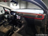  Citroen  C3 CITROEN  / 2016 / 5P / BERLINA PURETECH 83 SeS SHINE NEO PATENTATI #3