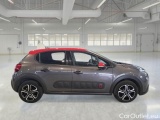  Citroen  C3 CITROEN  / 2016 / 5P / BERLINA PURETECH 83 SeS SHINE NEO PATENTATI #7