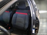  Citroen  C3 CITROEN  / 2016 / 5P / BERLINA PURETECH 83 SeS SHINE NEO PATENTATI #11