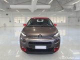  Citroen  C3 CITROEN  / 2016 / 5P / BERLINA PURETECH 83 SeS SHINE NEO PATENTATI #6