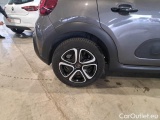  Citroen  C3 CITROEN  / 2016 / 5P / BERLINA PURETECH 83 SeS SHINE NEO PATENTATI #18