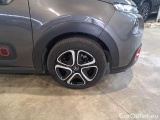  Citroen  C3 CITROEN  / 2016 / 5P / BERLINA PURETECH 83 SeS SHINE NEO PATENTATI #17