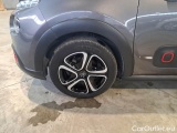  Citroen  C3 CITROEN  / 2016 / 5P / BERLINA PURETECH 83 SeS SHINE NEO PATENTATI #20