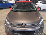  Citroen  C3 CITROEN  / 2016 / 5P / BERLINA PURETECH 83 SeS SHINE NEO PATENTATI #21