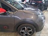  Citroen  C3 CITROEN  / 2016 / 5P / BERLINA PURETECH 83 SeS SHINE NEO PATENTATI #27