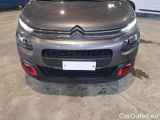  Citroen  C3 CITROEN  / 2016 / 5P / BERLINA PURETECH 83 SeS SHINE NEO PATENTATI #24