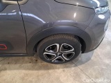  Citroen  C3 CITROEN  / 2016 / 5P / BERLINA PURETECH 83 SeS SHINE NEO PATENTATI #32