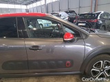  Citroen  C3 CITROEN  / 2016 / 5P / BERLINA PURETECH 83 SeS SHINE NEO PATENTATI #34