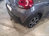  Citroen  C3 CITROEN  / 2016 / 5P / BERLINA PURETECH 83 SeS SHINE NEO PATENTATI #36