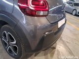  Citroen  C3 CITROEN  / 2016 / 5P / BERLINA PURETECH 83 SeS SHINE NEO PATENTATI #38