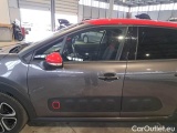  Citroen  C3 CITROEN  / 2016 / 5P / BERLINA PURETECH 83 SeS SHINE NEO PATENTATI #41
