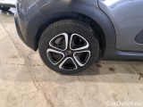  Citroen  C3 CITROEN  / 2016 / 5P / BERLINA PURETECH 83 SeS SHINE NEO PATENTATI #47