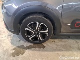  Citroen  C3 CITROEN  / 2016 / 5P / BERLINA PURETECH 83 SeS SHINE NEO PATENTATI #51