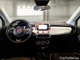  Fiat  500 FIAT X / 2018 / 5P / CROSSOVER 1.3 MJET 95CV 4X2 BUSINESS #3