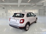  Fiat  500 FIAT X / 2018 / 5P / CROSSOVER 1.3 MJET 95CV 4X2 BUSINESS #2